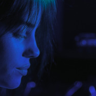 ビリー・アイリッシュ：世界は少しぼやけている 8枚目の写真・画像