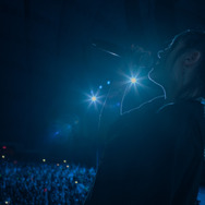 ビリー・アイリッシュ：世界は少しぼやけている 9枚目の写真・画像