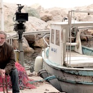 ロベール・ゲディギャン監督『海辺の家族たち』（C） AGAT FILMS & CIE – France 3 CINEMA – 2016