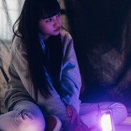 「恋とオオカミには騙されない」（C）AbemaTV, Inc.