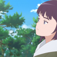 岬のマヨイガ 2枚目の写真・画像