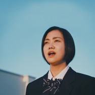 Huluオリジナル「息をひそめて」