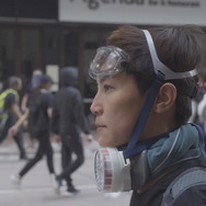 デニス・ホー　ビカミング・ザ・ソング 4枚目の写真・画像