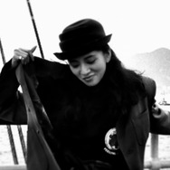 デニス・ホー　ビカミング・ザ・ソング 7枚目の写真・画像