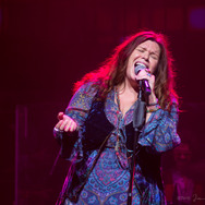 ジャニス・ジョプリン 2枚目の写真・画像