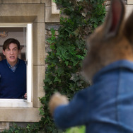 ピーターラビット２／バーナバスの誘惑 10枚目の写真・画像