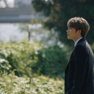 ジェジュン：オン・ザ・ロード 8枚目の写真・画像