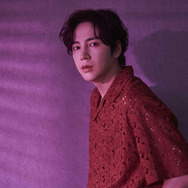 ジェジュン：オン・ザ・ロード 10枚目の写真・画像