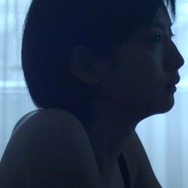 フィア・オブ・ミッシング・アウト 2枚目の写真・画像