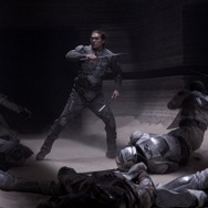 DUNE／デューン 砂の惑星 5枚目の写真・画像