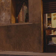 モロッコ、彼女たちの朝 9枚目の写真・画像