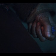 「キングダム：アシンの物語」は7月23日よりNetflixにて配信