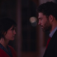 スザンヌ、16歳 9枚目の写真・画像