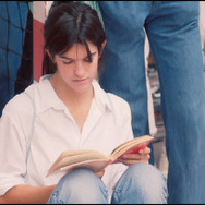 スザンヌ、16歳 10枚目の写真・画像