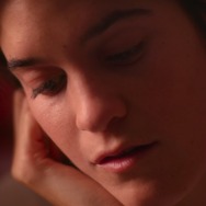 スザンヌ、16歳 11枚目の写真・画像