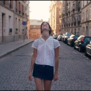 スザンヌ、16歳 14枚目の写真・画像