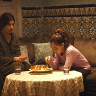 モロッコ、彼女たちの朝 15枚目の写真・画像