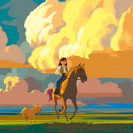 CALAMITY カラミティ 3枚目の写真・画像