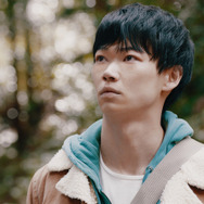 リング・ワンダリング 3枚目の写真・画像