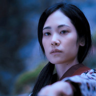 リング・ワンダリング 4枚目の写真・画像