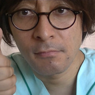 愛について語るときにイケダの語ること 2枚目の写真・画像