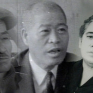 サンマデモクラシー 3枚目の写真・画像