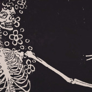 ジュゼップ　戦場の画家 17枚目の写真・画像