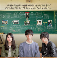 Bittersand 1枚目の写真・画像