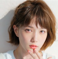 町田啓太＆山本舞香＆神尾楓珠ら、本田翼と“訳あり”ラブコメディ「嘘 