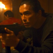 ドアマン 5枚目の写真・画像