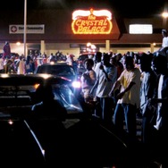 リル・バック　ストリートから世界へ 4枚目の写真・画像