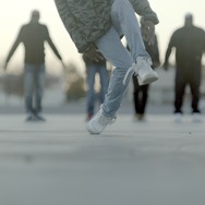 リル・バック　ストリートから世界へ 8枚目の写真・画像