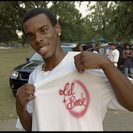 リル・バック　ストリートから世界へ 9枚目の写真・画像