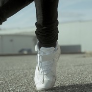 リル・バック　ストリートから世界へ 11枚目の写真・画像