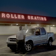 リル・バック　ストリートから世界へ 12枚目の写真・画像