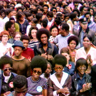 サマー・オブ・ソウル（あるいは、革命がテレビ放映されなかった時） 11枚目の写真・画像