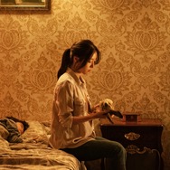 ホテルレイク 7枚目の写真・画像