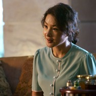 ホテルレイク 8枚目の写真・画像