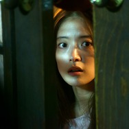 ホテルレイク 13枚目の写真・画像