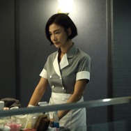 ホテルレイク 14枚目の写真・画像