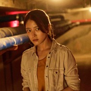 ホテルレイク 16枚目の写真・画像