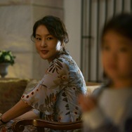 ホテルレイク 21枚目の写真・画像