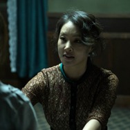 ホテルレイク 25枚目の写真・画像