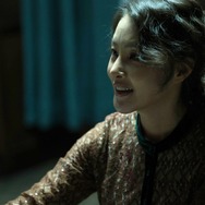 ホテルレイク 26枚目の写真・画像