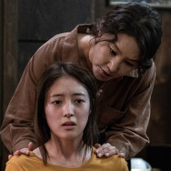 ホテルレイク 28枚目の写真・画像