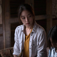 ホテルレイク 29枚目の写真・画像