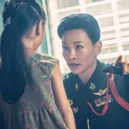 共謀家族 7枚目の写真・画像