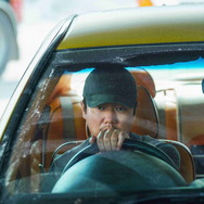 共謀家族 8枚目の写真・画像