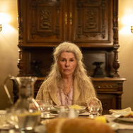 レリック　-遺物- 3枚目の写真・画像