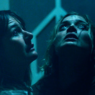 レリック　-遺物- 6枚目の写真・画像